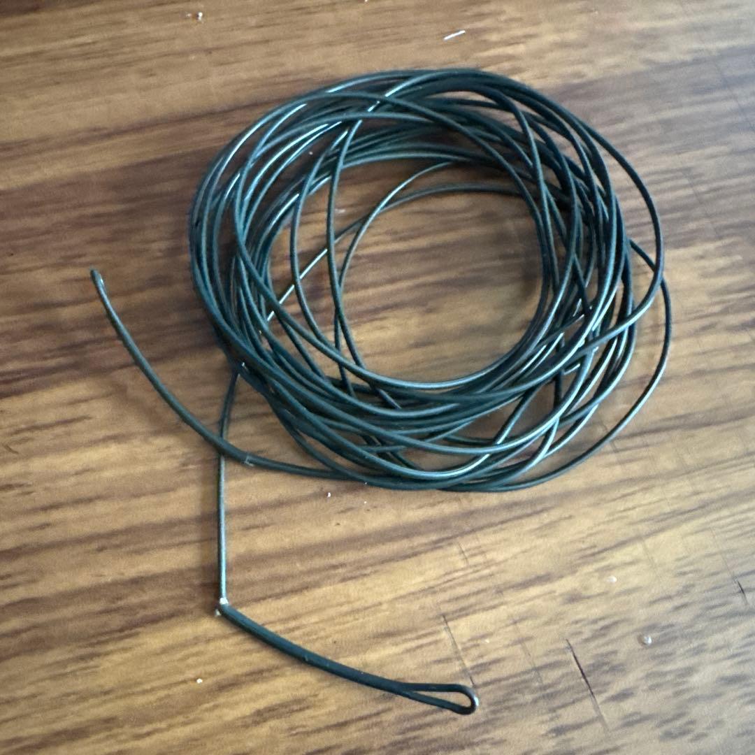 SA ATL SAL CHUZENZI SP 400gr シャローキット