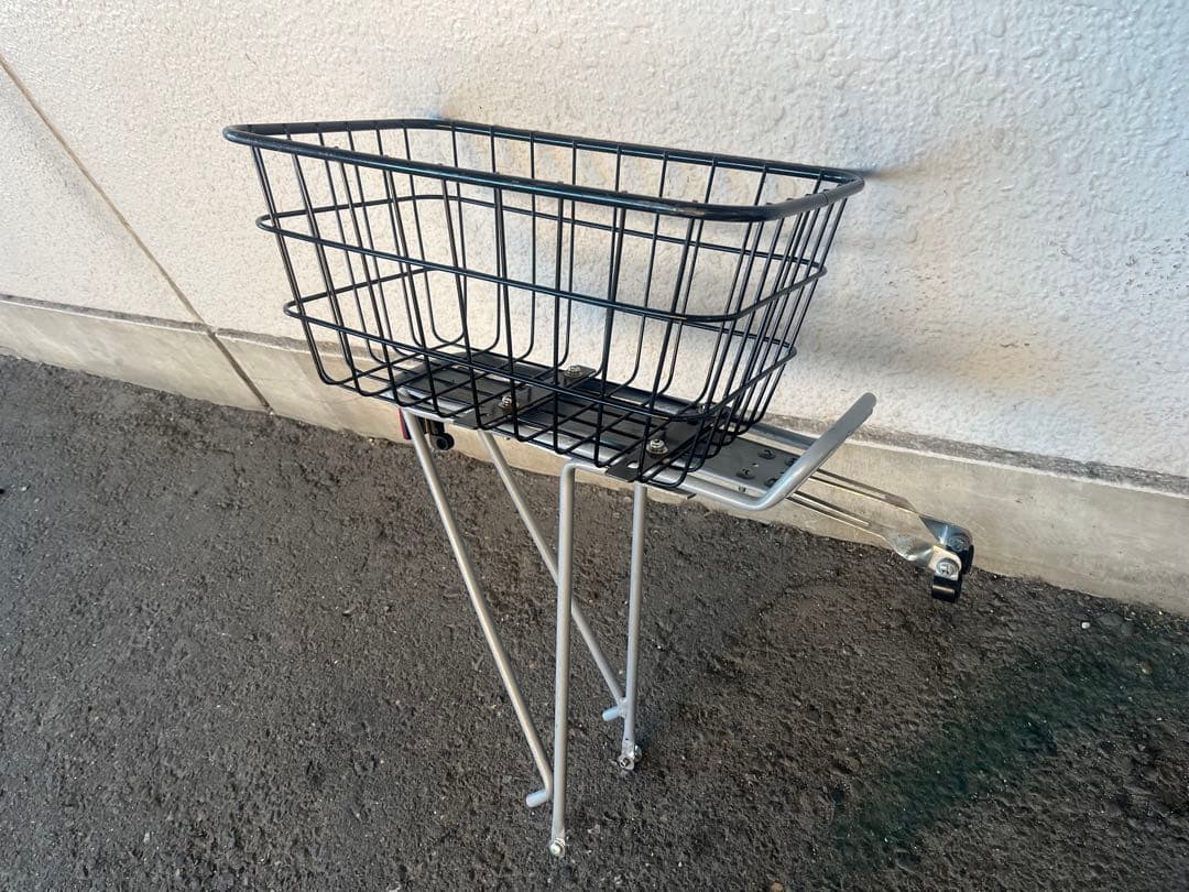 サカモトテクノミニベロ２０名古屋市近郊限定手渡のみ中村区区北区配送無料