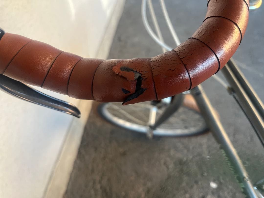 サカモトテクノミニベロ２０名古屋市近郊限定手渡のみ中村区区北区配送無料