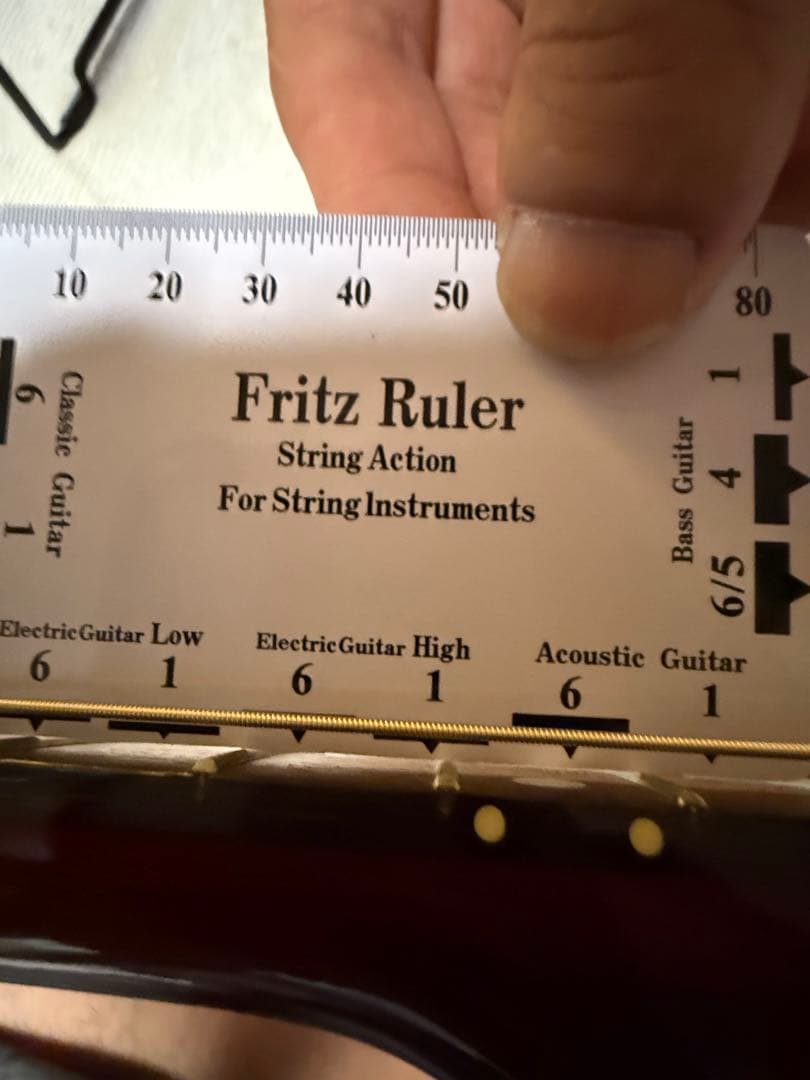 ギター Gibson J-45 1964Style