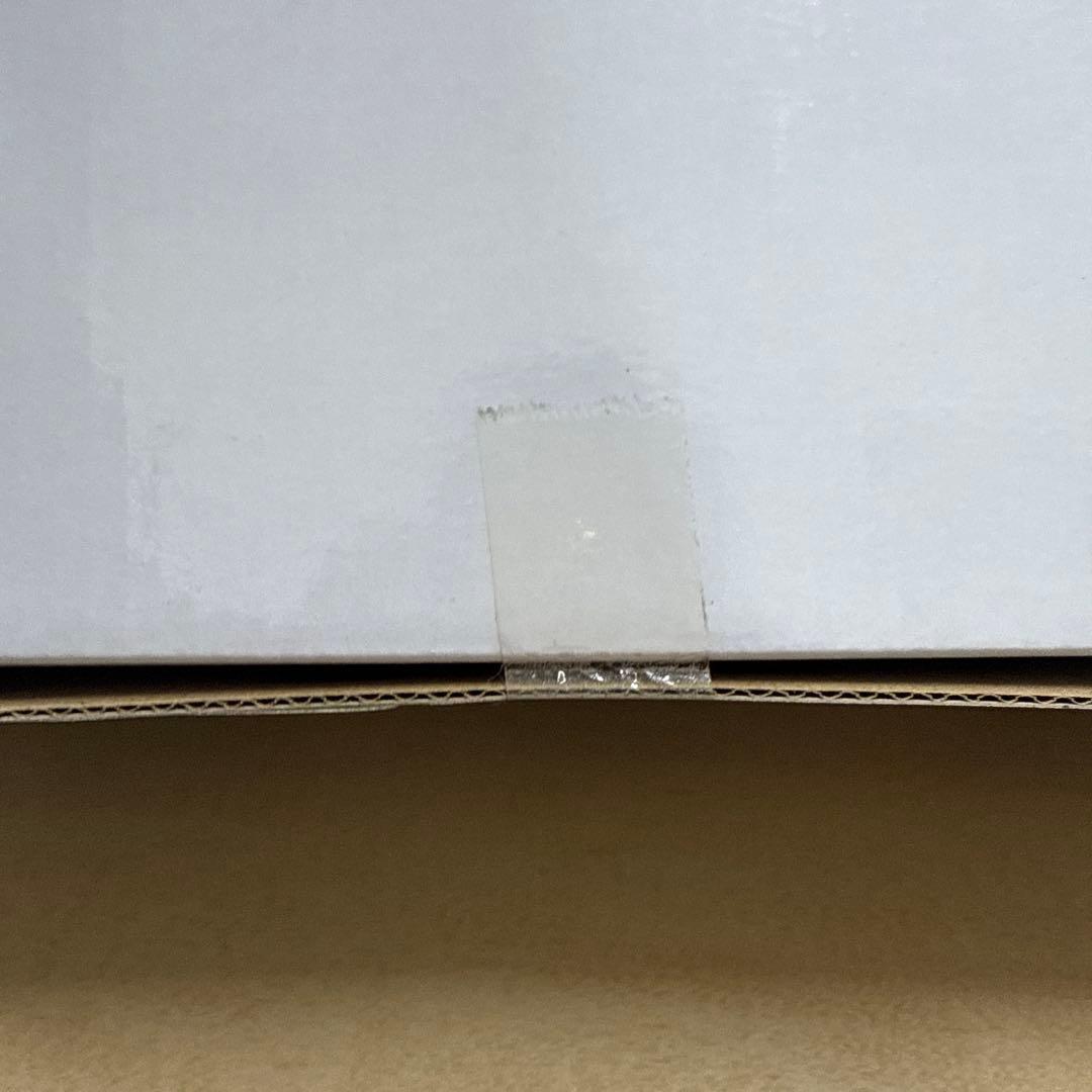 3 KYOSHO Dirtmaster 京商　ダートマスター