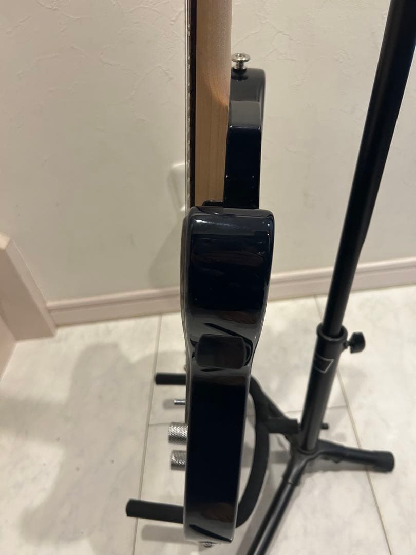 Momose MT-TOCHI SP’23/NJ 専用ギグバック付き世界限定6本