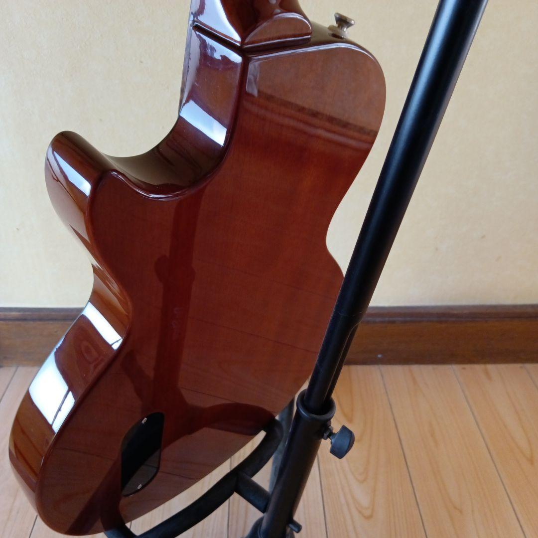 Epiphone Les Paul Junior エレキギター