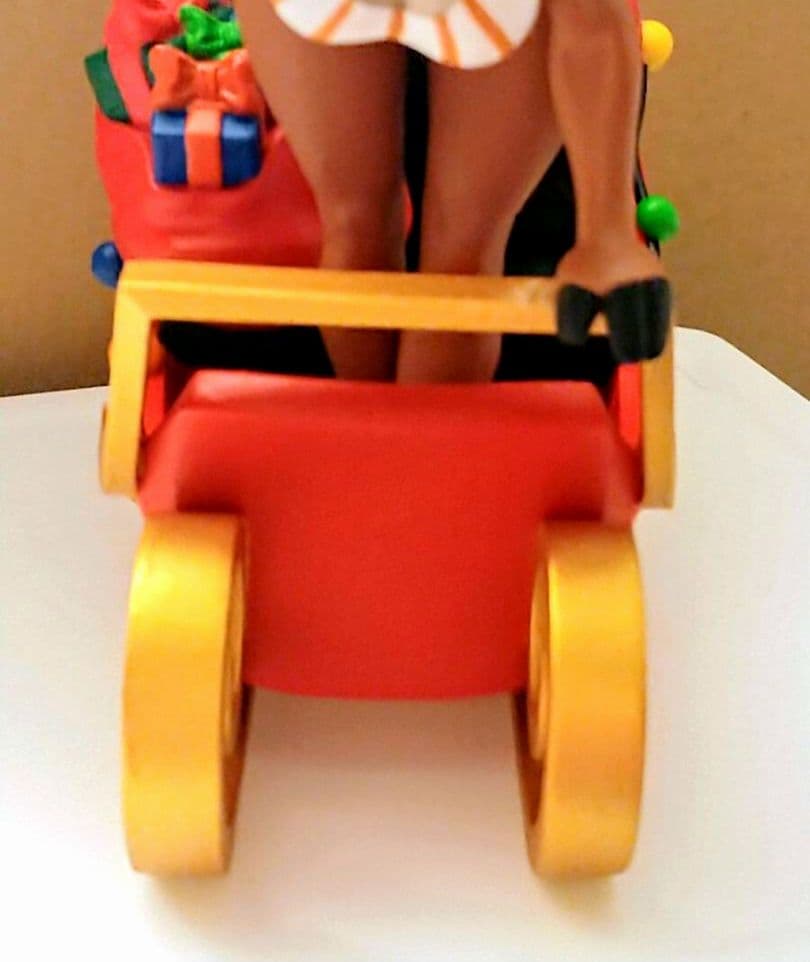 ワンピース チョッパー レジン ガレージキットフィギュア 塗装済完成品 美少女