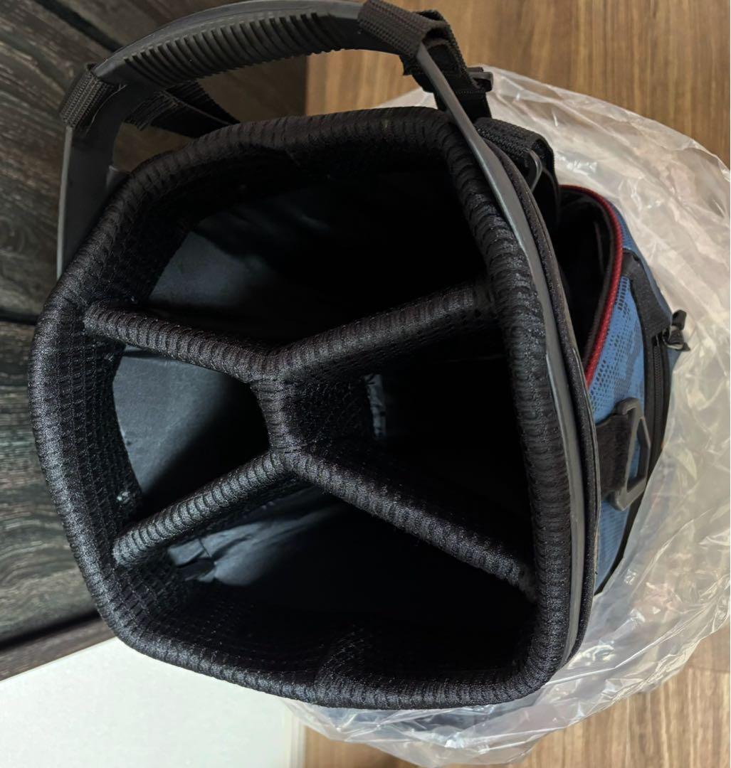 ゴルフバッグ・キャディバッグ Cart Bag Explorer USA SCOTTY CAMERON