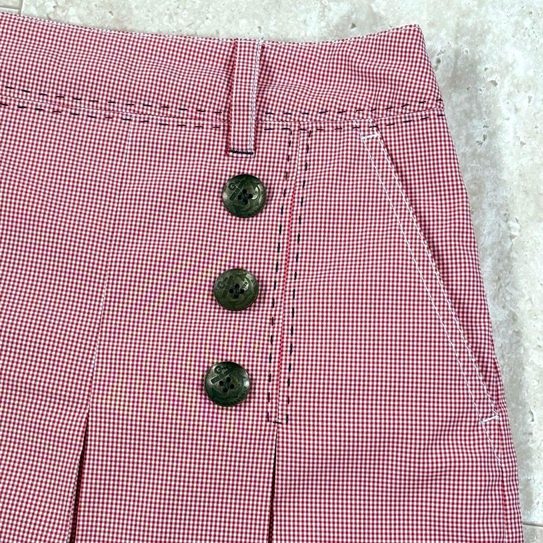 【マンシングウェア】セットアップ　Lサイズ　11サイズ　ゴルフウェア