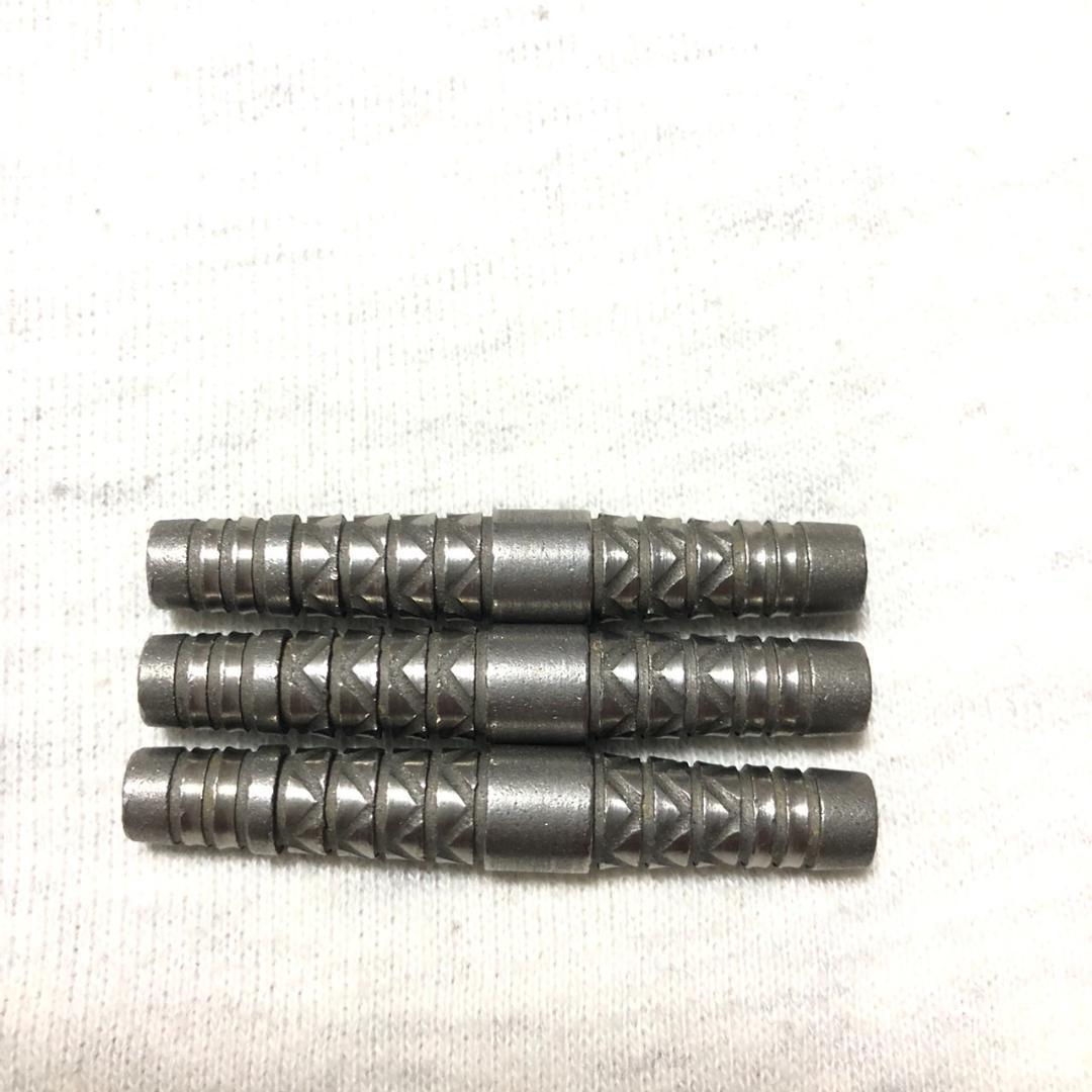 サイモン・ウィットロックWinmau Atomised Grip定価14850円