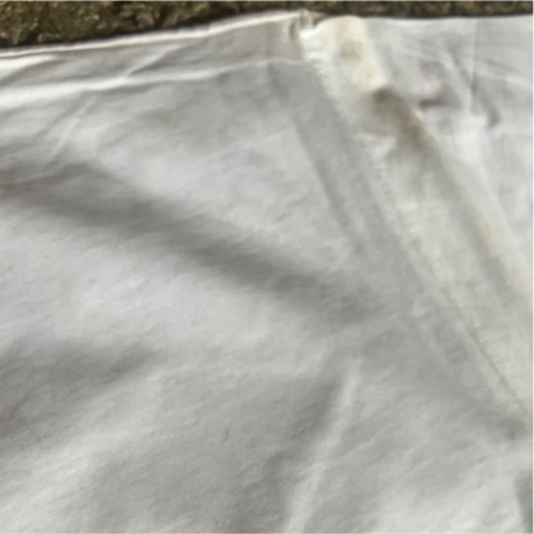 ヴィッセル神戸　永島昭浩サイン入りTシャツ