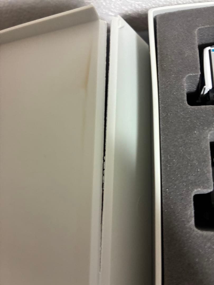 TOMIX 92330 209系 0番台 京浜東北線 7両セット