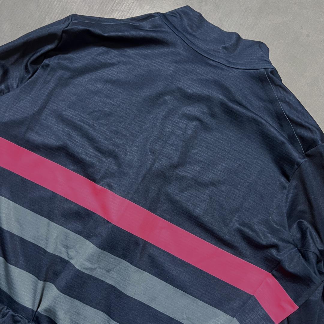 Rapha RCC プロチーム ロングスリーブ サーマル ジャージ Sサイズ
