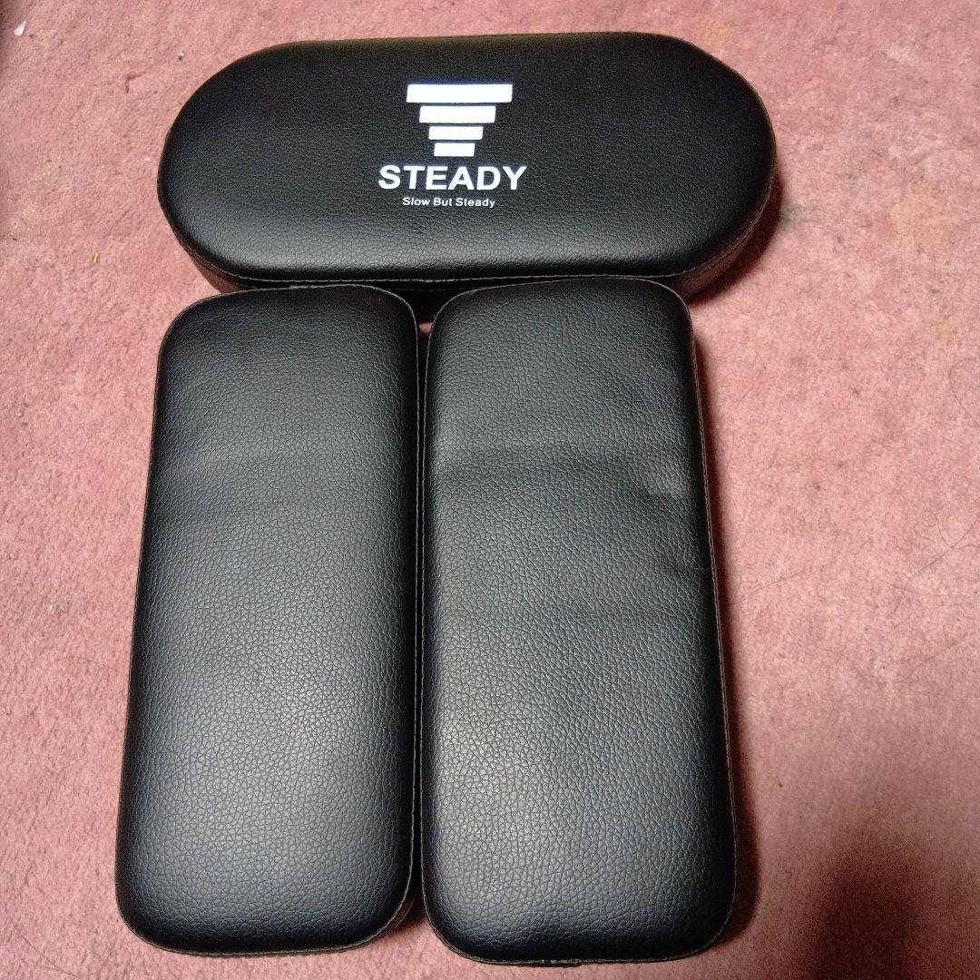 Houston マルチ懸垂マシン　ST115