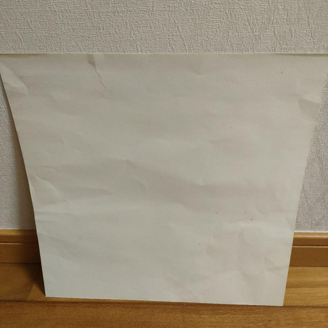 山下達郎さん　竹内まりやさん　　　　　直筆サイン入りジャケット