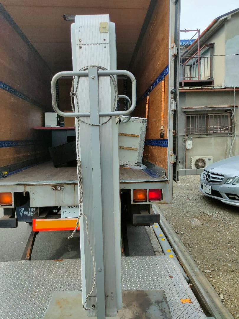 値下げ！電光看板　看板　店舗