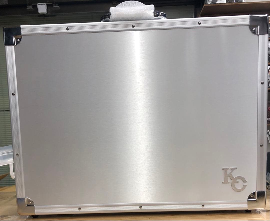 未使用 遊戯王 OCG デュエルモンスターズ 25th 海馬セット