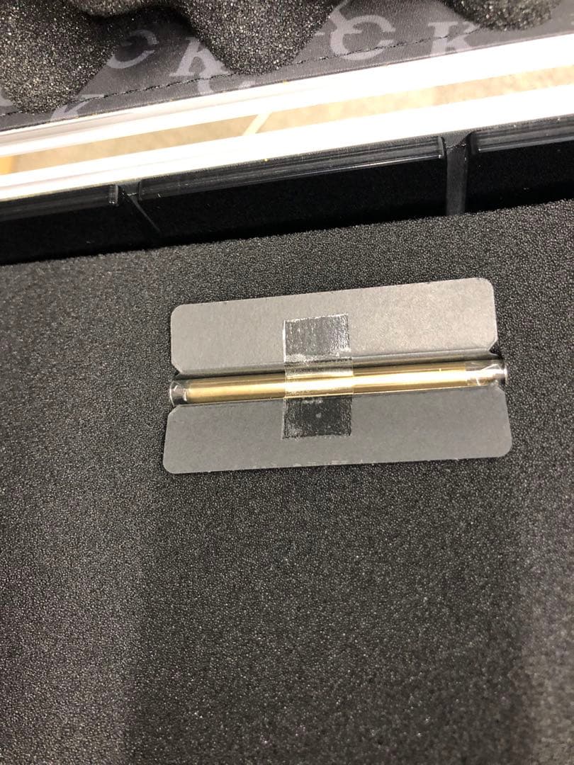 未使用 遊戯王 OCG デュエルモンスターズ 25th 海馬セット