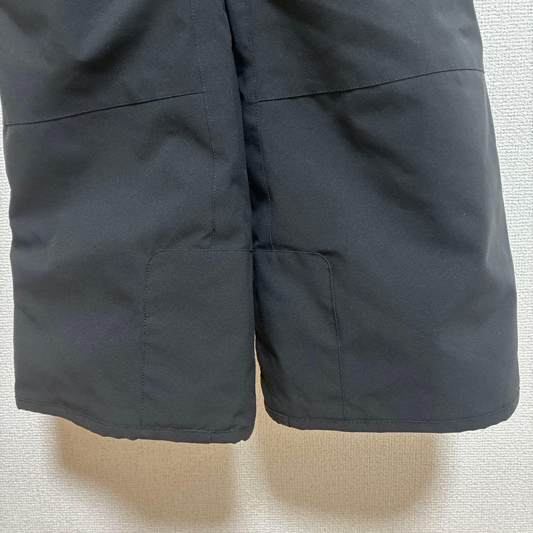 phenix スノーボードウェア　スキーウェア　子供用