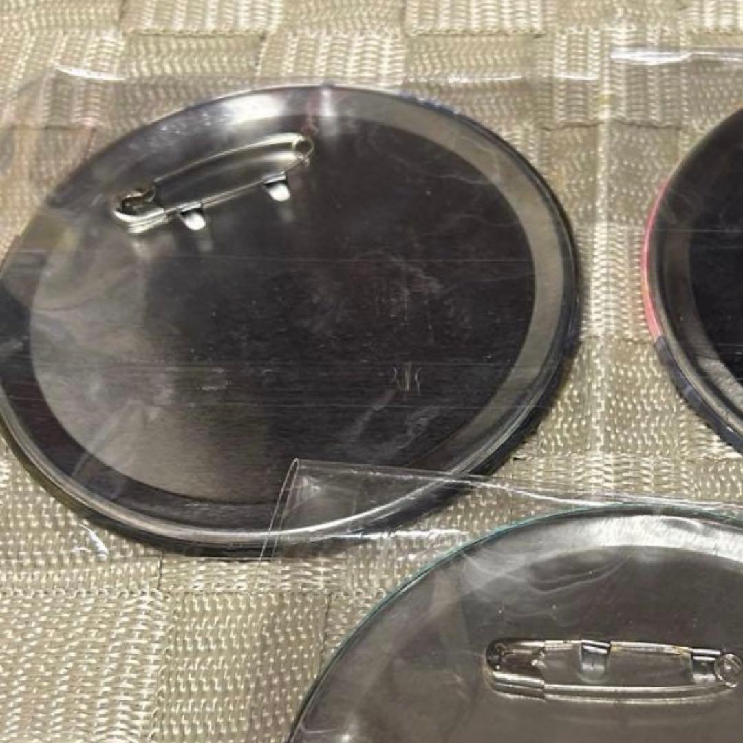 ヘタリア　ガルアト1