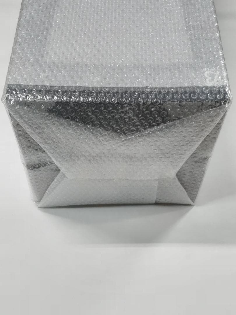 新品 フリーイング B-STYLE GANTZ レイカ バニーVer. 1/4