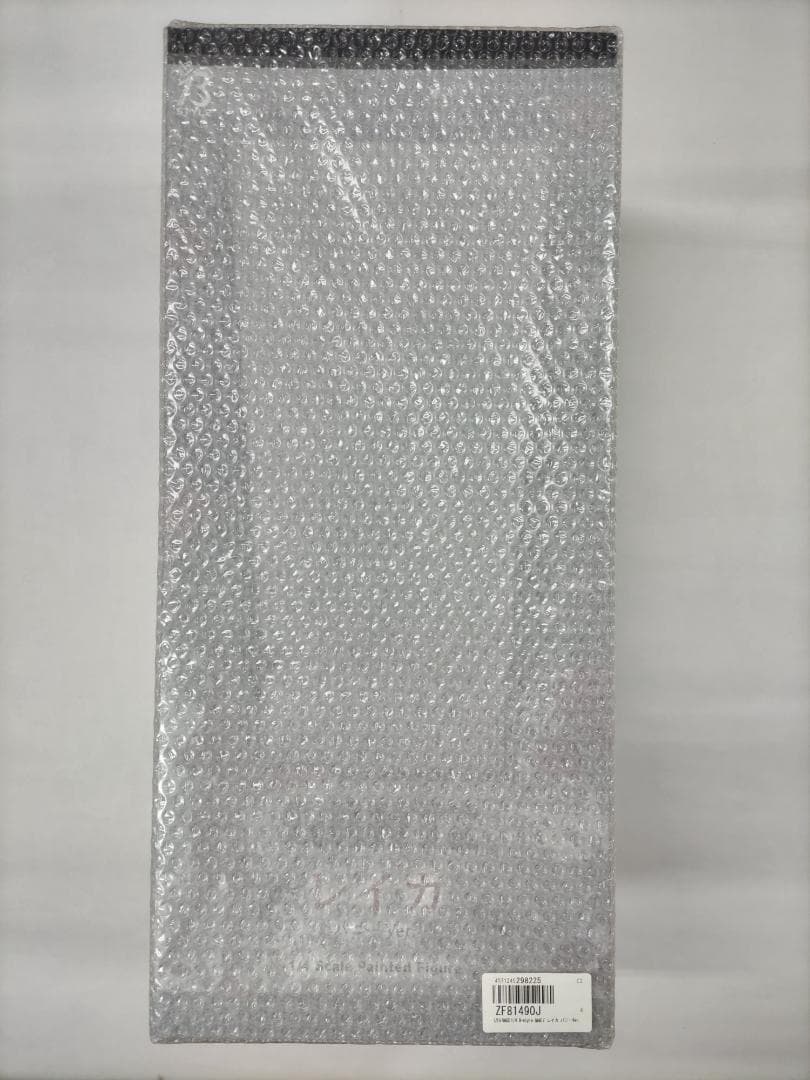 新品 フリーイング B-STYLE GANTZ レイカ バニーVer. 1/4