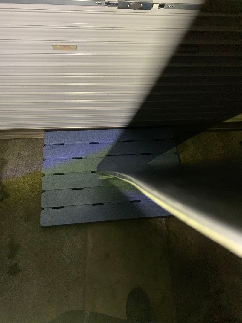 スノーボード gentemstick independentstick