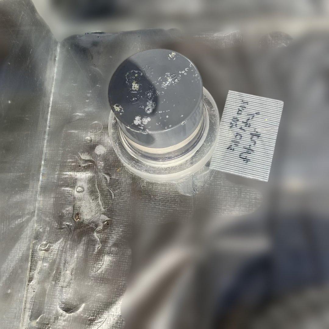 アクリル水槽 1200 サイドオーバーフロー　※発送不可