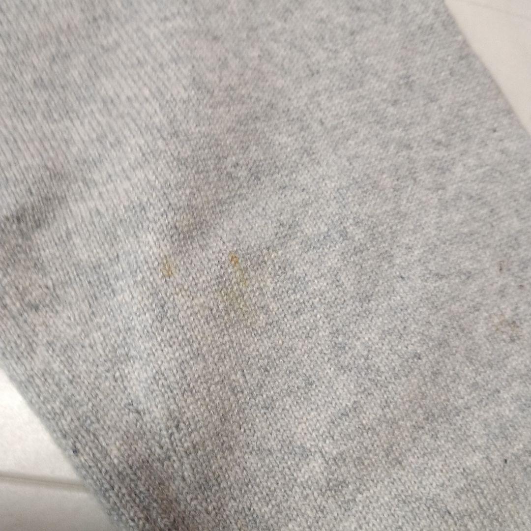 Lyle&Scott ライリーアンドスコット カシミヤニット セーター