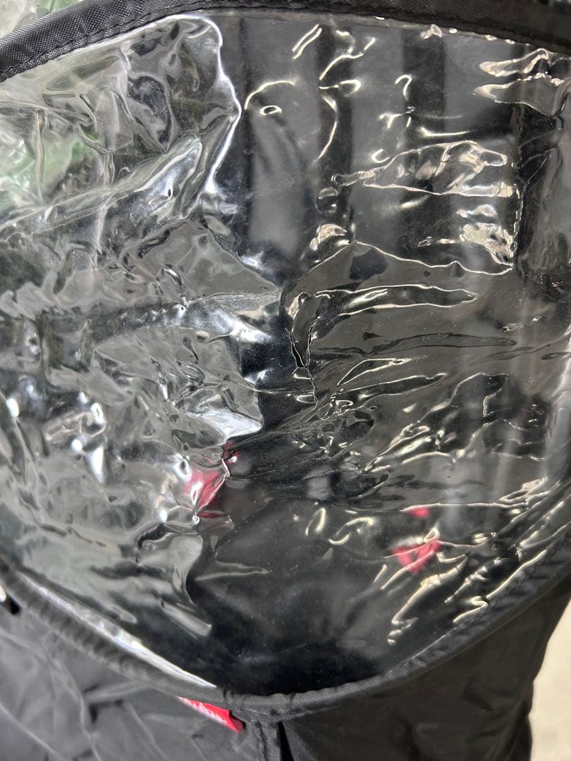 Gyutto 電動アシスト自転車 チャイルドシート付き【引き取り値下げ可能】