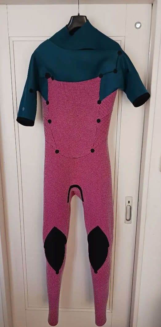 ʚ*有様 Lordish Behavior シーガルウェットXL ローディッシュ