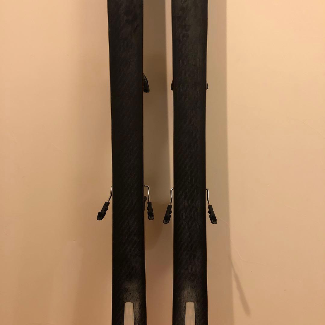 ATOMIC VANTAGE 82TI スキー板