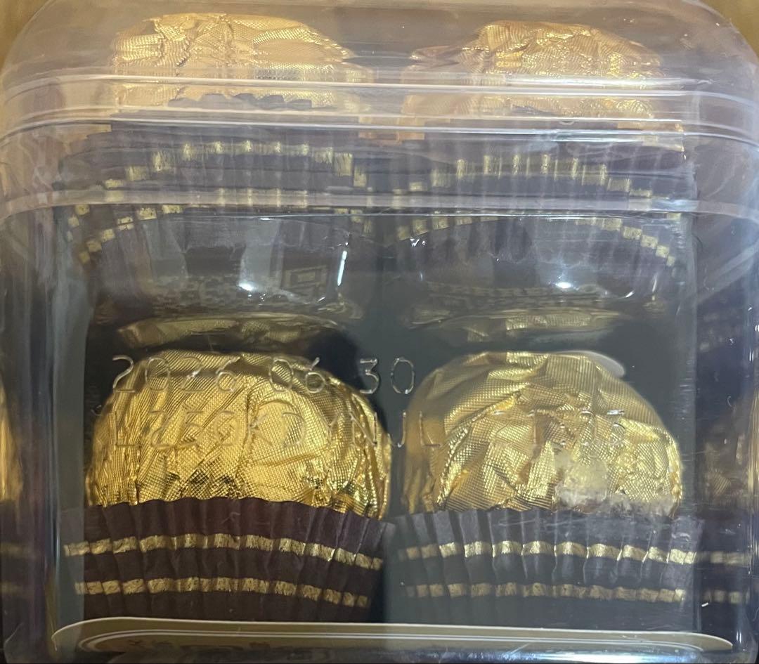 お菓子まとめ売り26箱セット