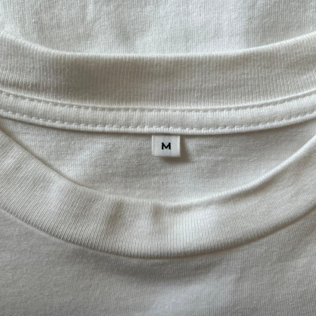 希少!! Natural Lag花村想太2022ツアーTシャツ