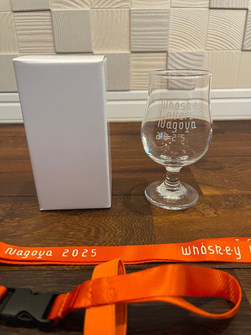 【特典付】戸河内 ウイスキーラバーズ2025限定 シングルカスク バーボンバレル