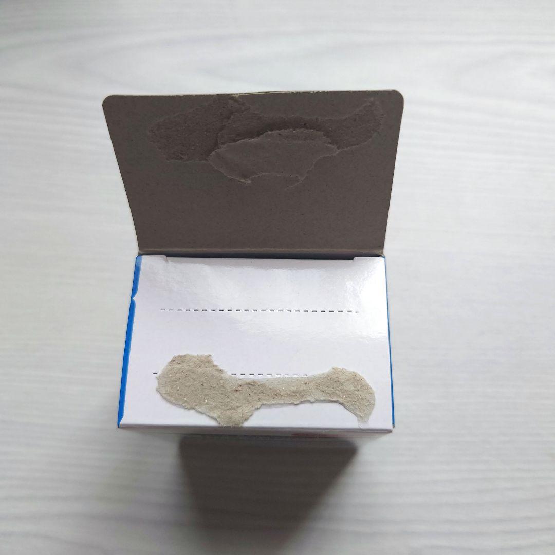 ミニチュアフィギュアコレクション