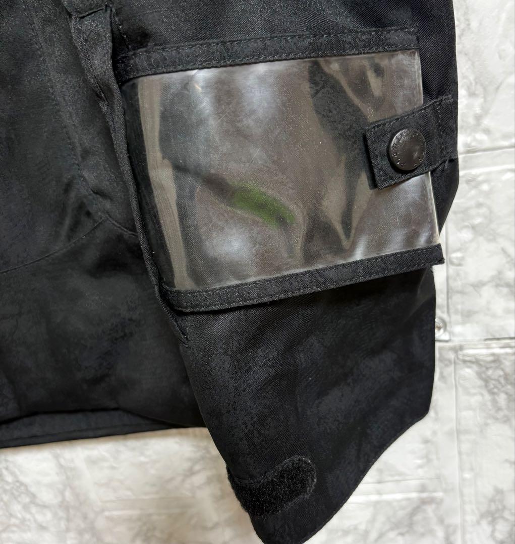 ♦︎良品♦︎フェニックスphenix スキーウェア　スノボウェア　メンズ　M