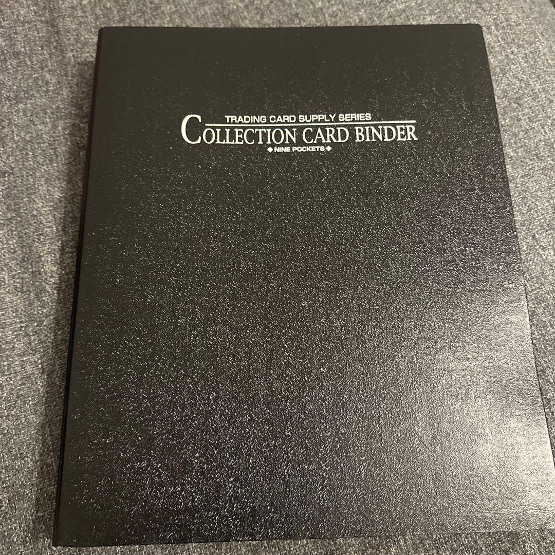 ハンターハンター ヒソカ カード類