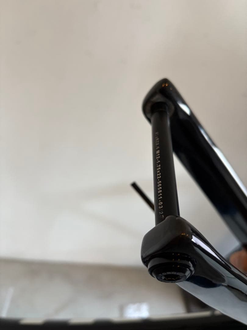 TREK Emonda SL7 2021 （サイズ54） トレック ロードバイク