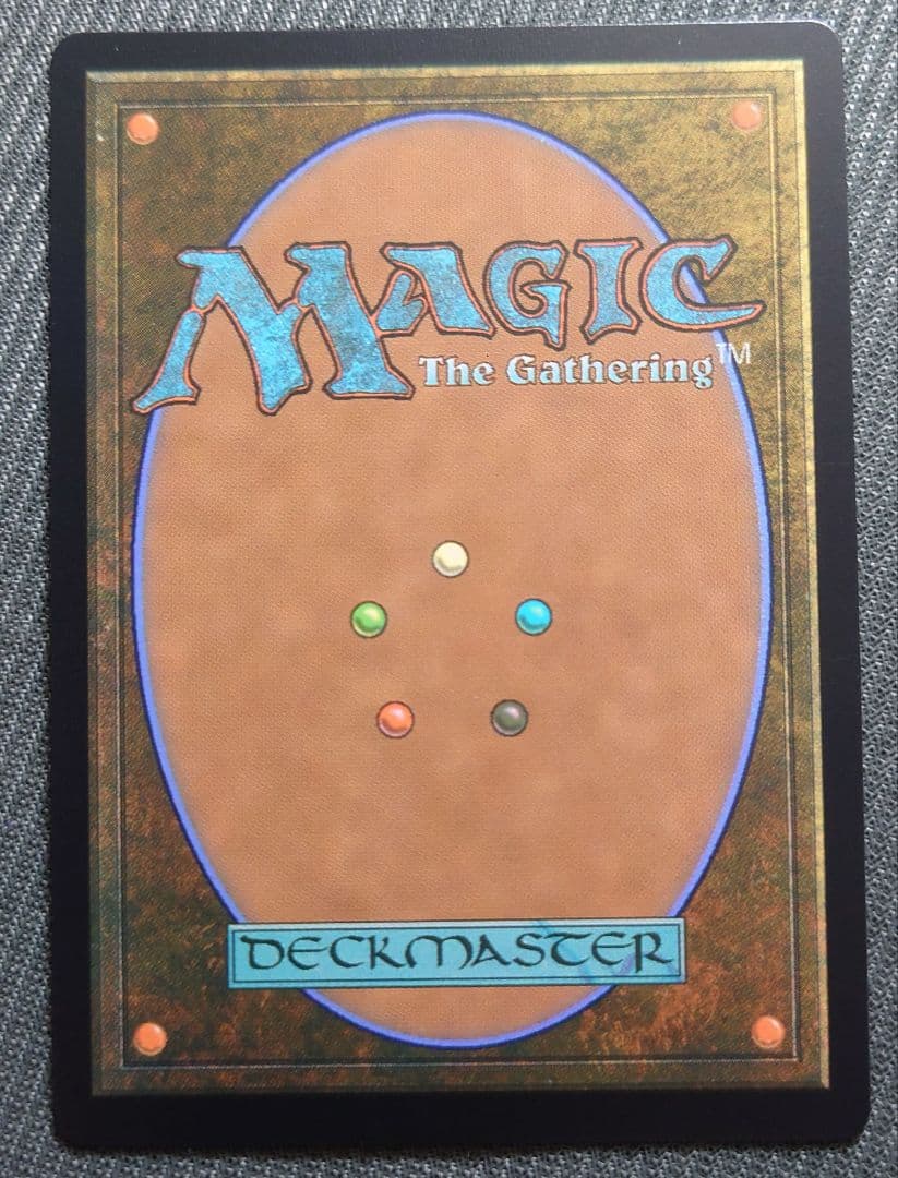 mtg 稀少個体 優勝プロモ SeeDの傭兵スコール ボーダーレス FOIL 英