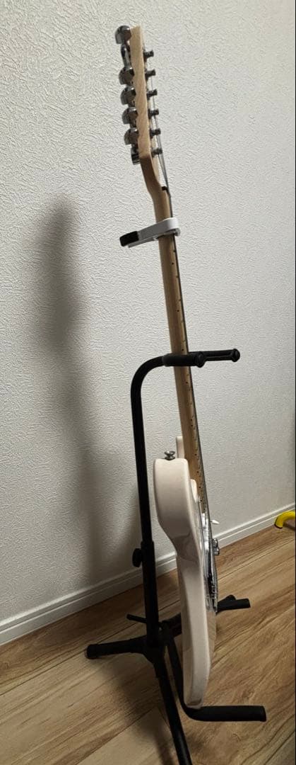 YAMAHA PACIFICA112VM SOP ソニックピンク PAC112