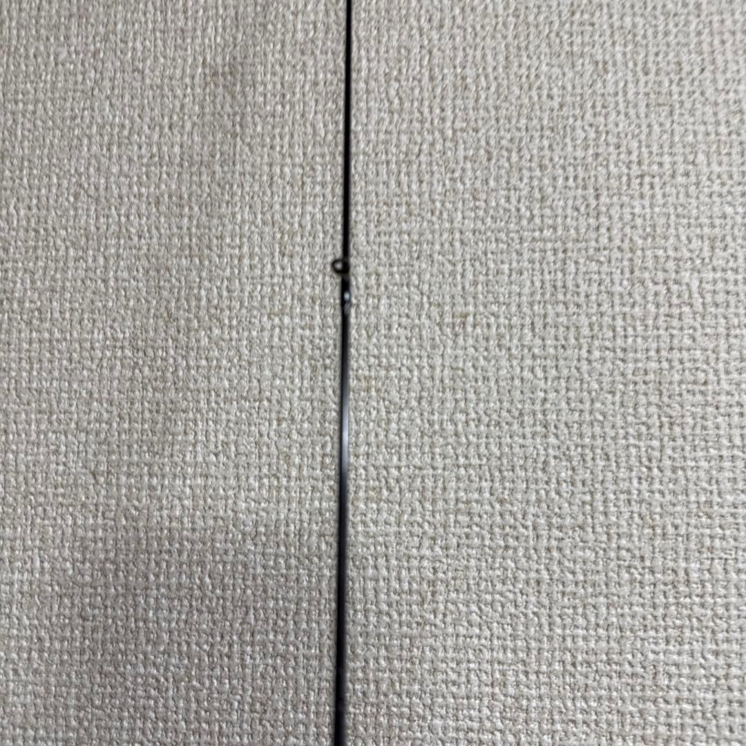 エバーグリーン ヘラクレス　 ファクト　HFAC-66MST 手渡し可能