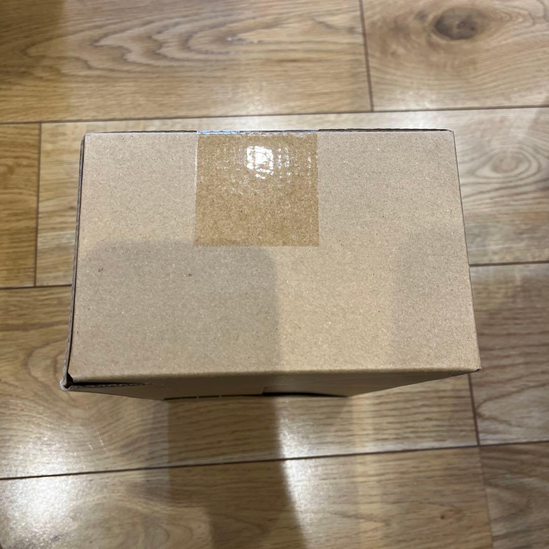 ポケモンカードスペシャルボックス　ポケモンセンターヒロシマ