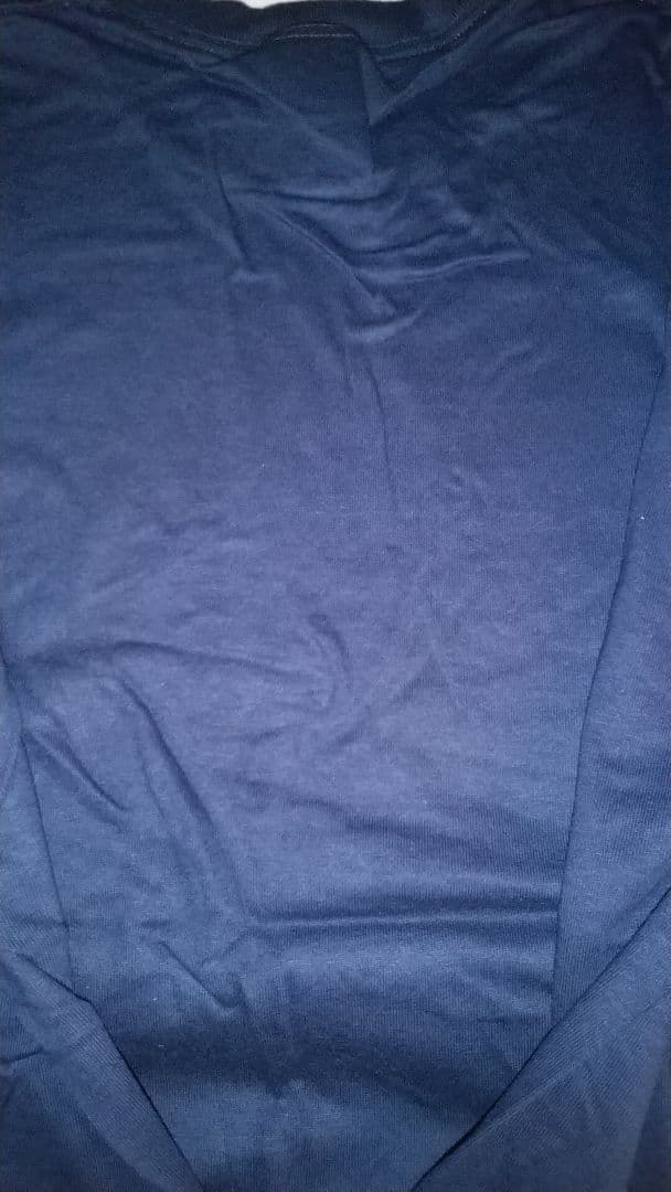 【古着非売品】映画FINAL FANTASY Tシャツ　2種類セット