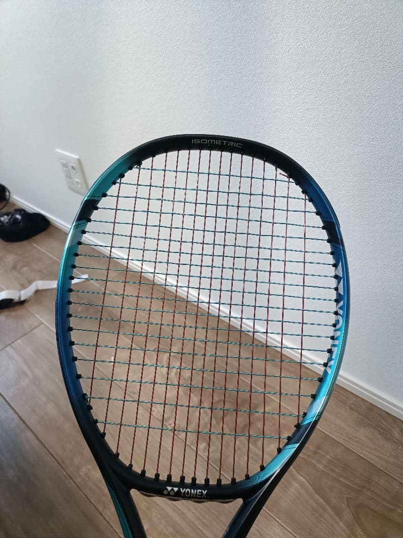 2024年モデルイーゾーン98