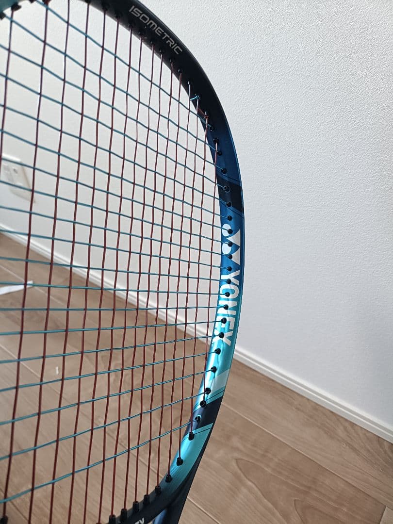 2024年モデルイーゾーン98