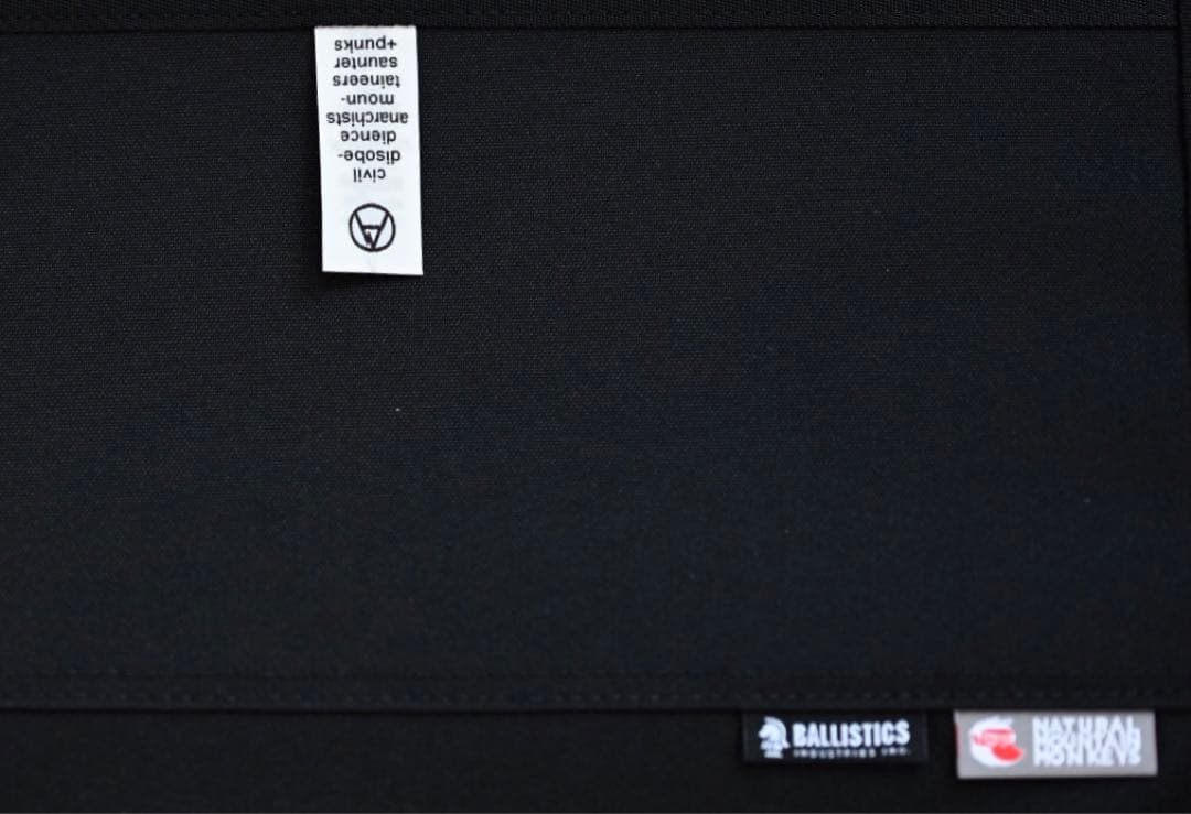 新品　カーミットチェア　マウンテンリサーチ　マイスターシート張替済　数日限定出品