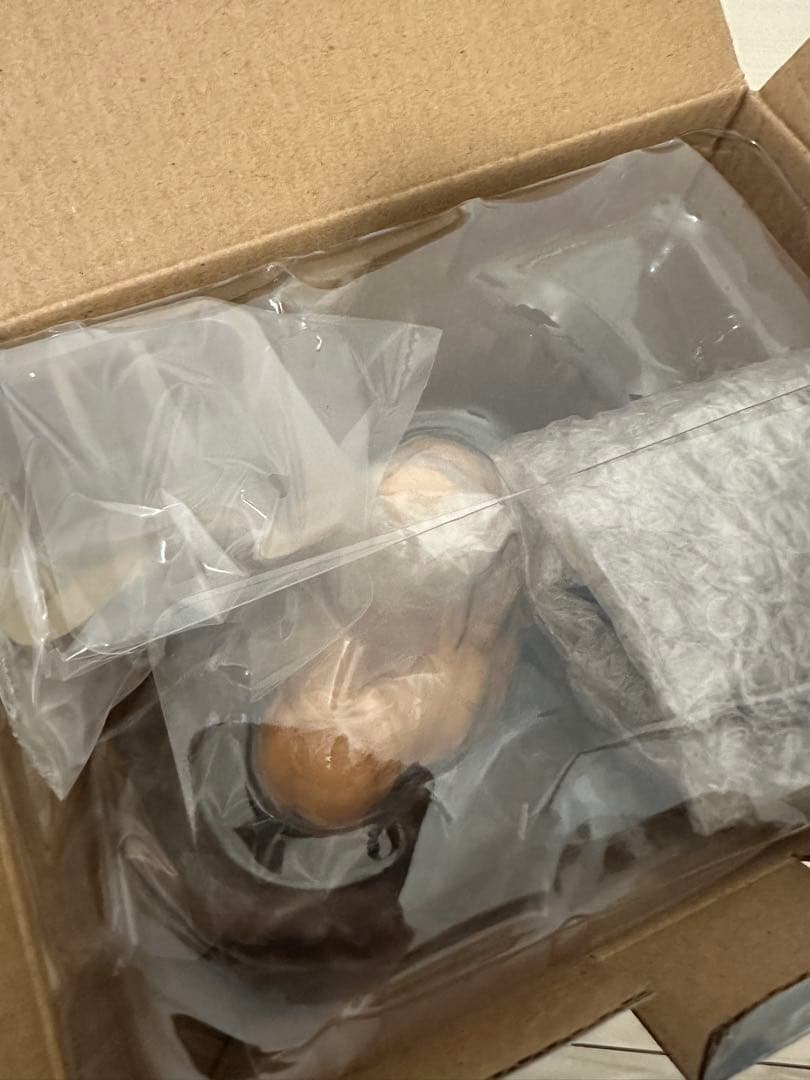 ドラゴンボール　フィギュア　extreme saiyan エクストリームサイヤン