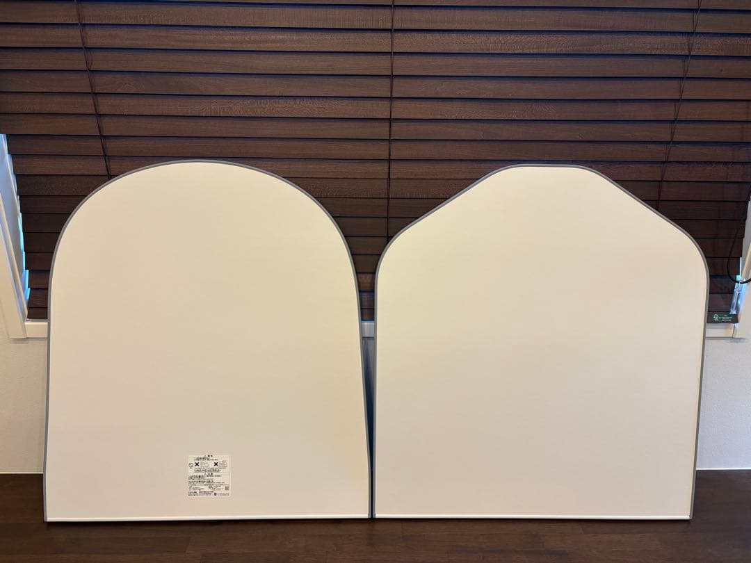 新品未使用TOTO サザナゆるリラ浴槽ラクかる風呂ふたEKKS7NKAA21WN