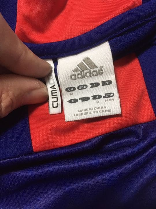 値下げ中　AKB サッカーユニフォーム柏木由紀　限定品