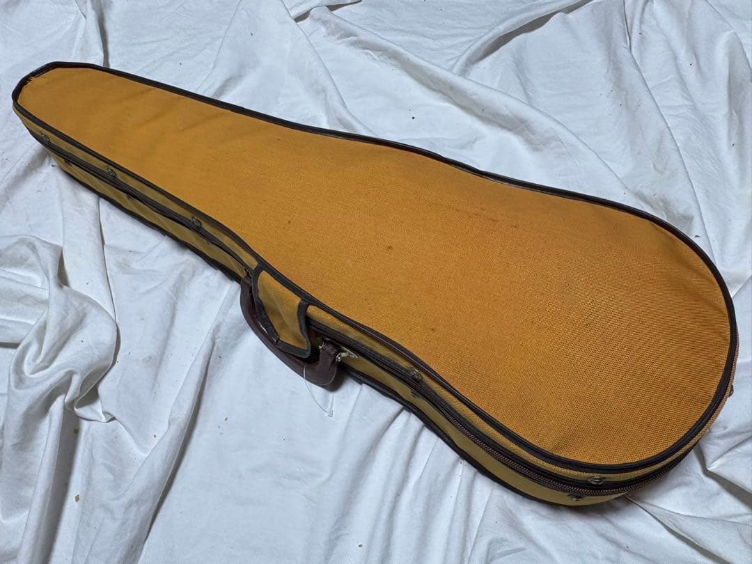 Artisan ヴァイオリン　モデルYV-02 4/4 良品1915-04-1