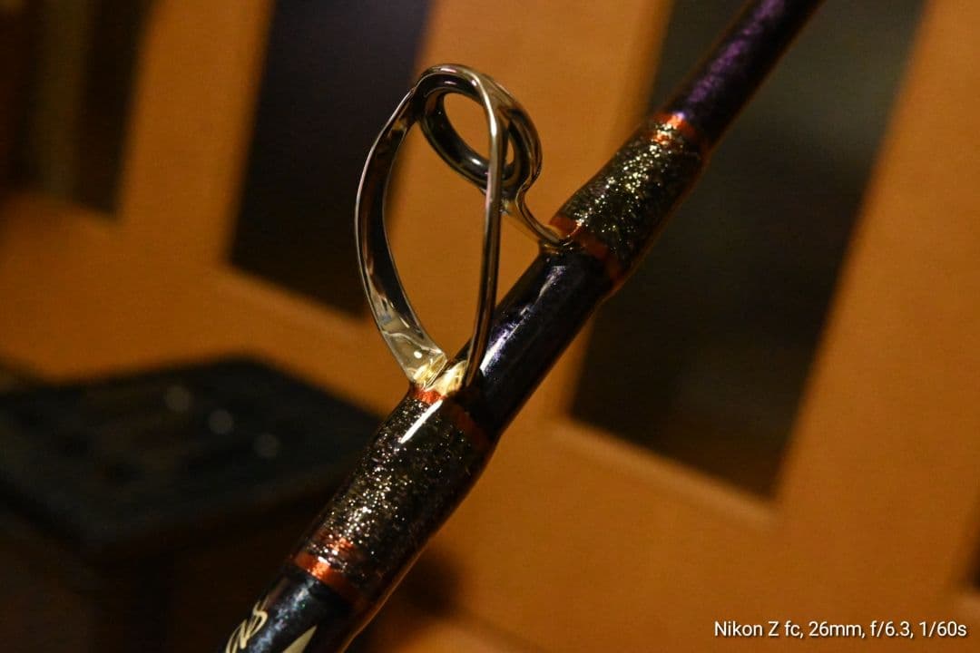 ゆうじ　剛樹　スタンディングアーバス　SR17 アリゲーター