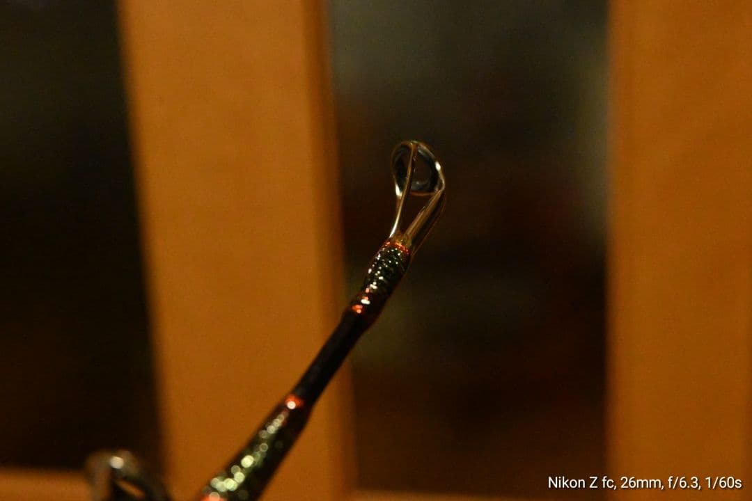 ゆうじ　剛樹　スタンディングアーバス　SR17 アリゲーター